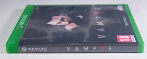 Vampyr (03)